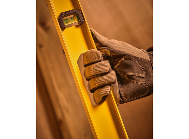 Waterpas I-beam 600mm - 3L, 5 image