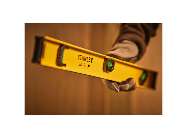 Waterpas I-beam 600mm - 3L, 6 image