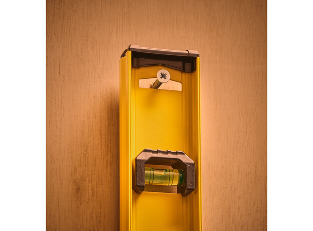 Waterpas I-beam 600mm - 3L, 7 image