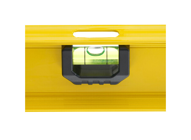 Waterpas I-beam 600mm - 3L, 8 image