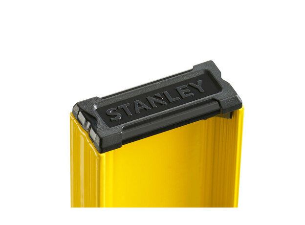 Waterpas I-beam 600mm - 3L, 9 image