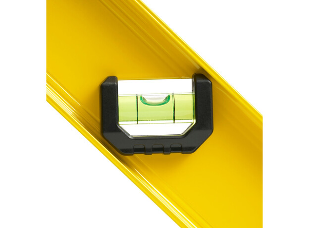 Waterpas I-beam 600mm - 3L, 10 image