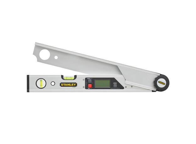 Digitale Zweihaak 40cm, 2 image