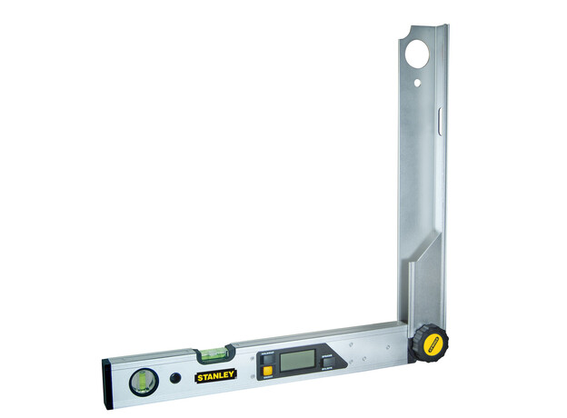 Digitale Zweihaak 40cm, 3 image