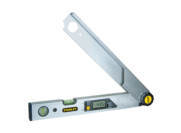 Digitale Zweihaak 40cm, 4 image