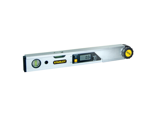 Digitale Zweihaak 40cm, 5 image