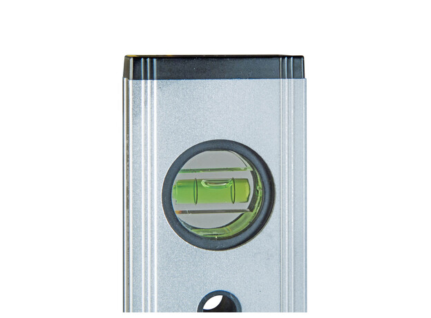 Digitale Zweihaak 40cm, 7 image