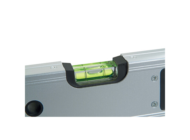 Digitale Zweihaak 40cm, 8 image