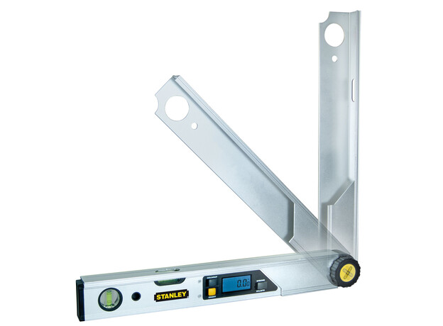 Digitale Zweihaak 40cm, 9 image