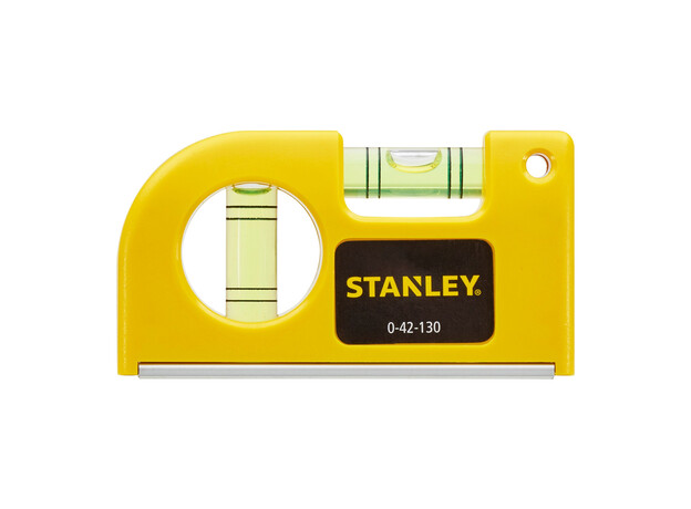 Zakwaterpas, 2 image