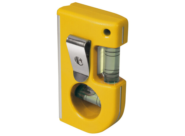 Zakwaterpas, 3 image