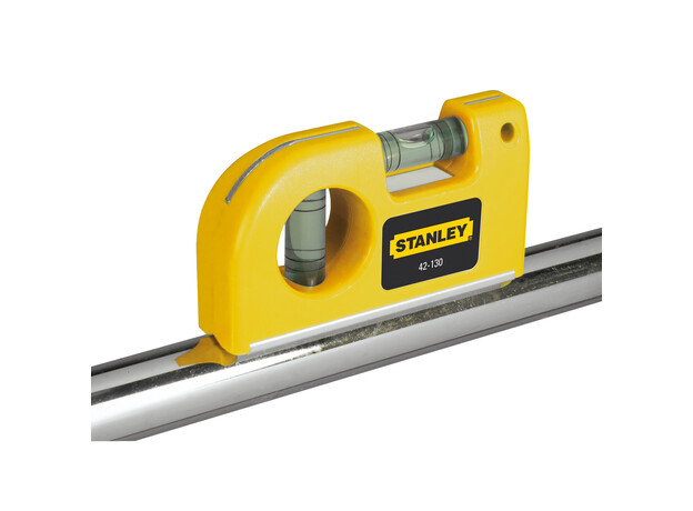 Zakwaterpas, 4 image