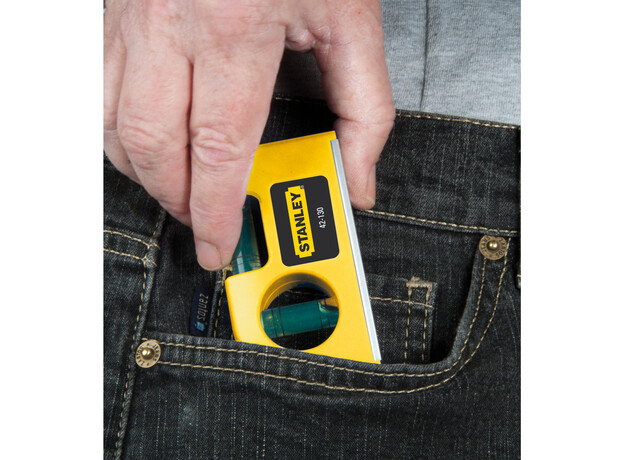 Zakwaterpas, 5 image