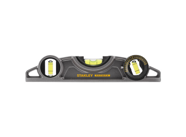 FATMAX Pro Torpedo Waterpas, 2 image
