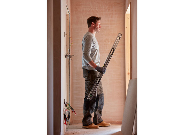 FATMAX Pro Waterpas - 1200mm, 3 image