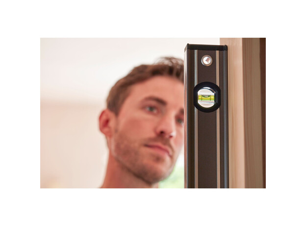 FATMAX Pro Waterpas - 1200mm, 4 image