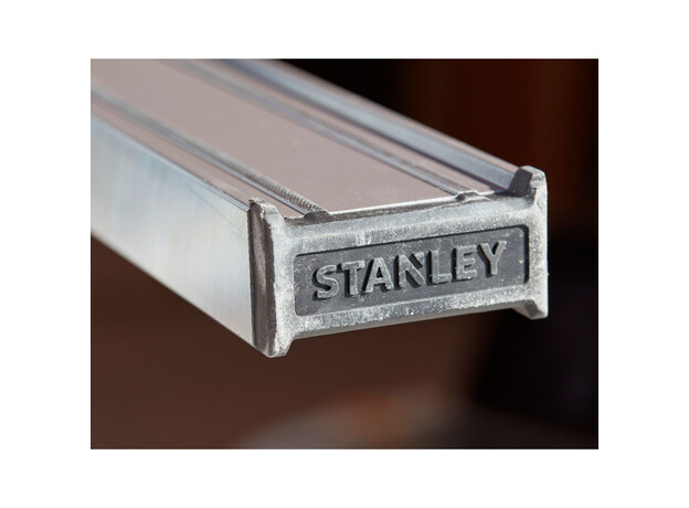 FATMAX Pro Waterpas - 1200mm, 6 image