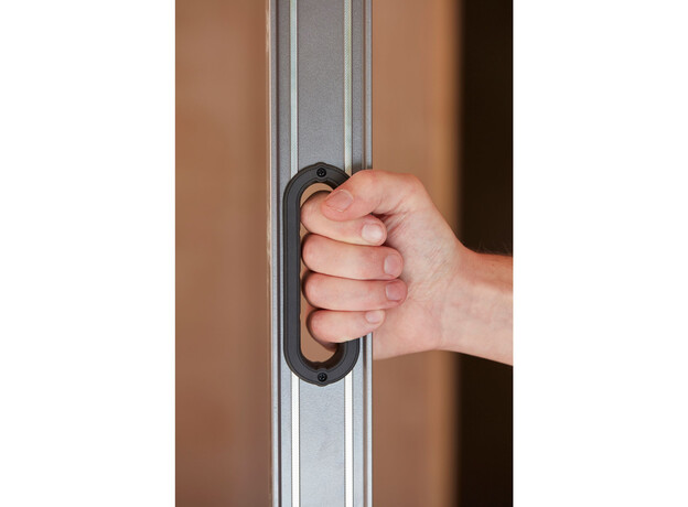 FATMAX Pro Waterpas - 1200mm, 7 image