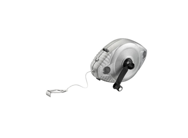 Slaglijnmolen 30m, 2 image