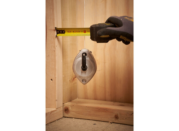 Slaglijnmolen 30m, 3 image