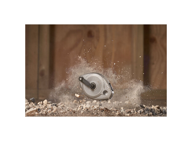 Slaglijnmolen 30m, 4 image