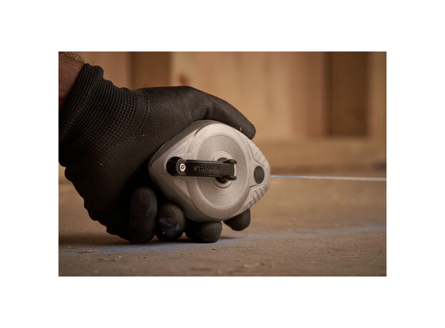 Slaglijnmolen 30m, 5 image