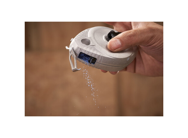 Slaglijnmolen 30m, 6 image