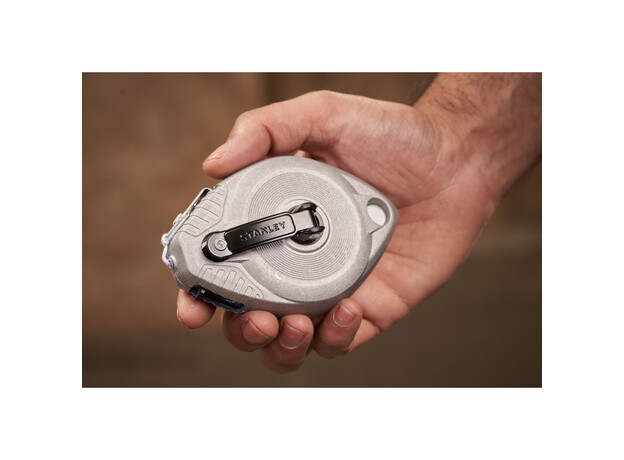 Slaglijnmolen 30m, 7 image