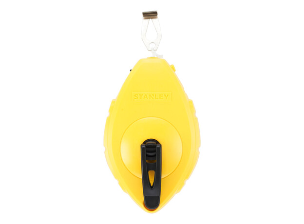 Slaglijnmolen ABS 30m, 2 image