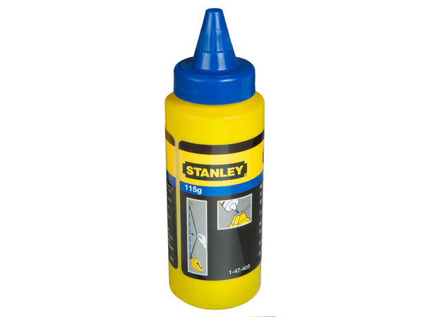 Slaglijnmolen ABS 30m, 3 image