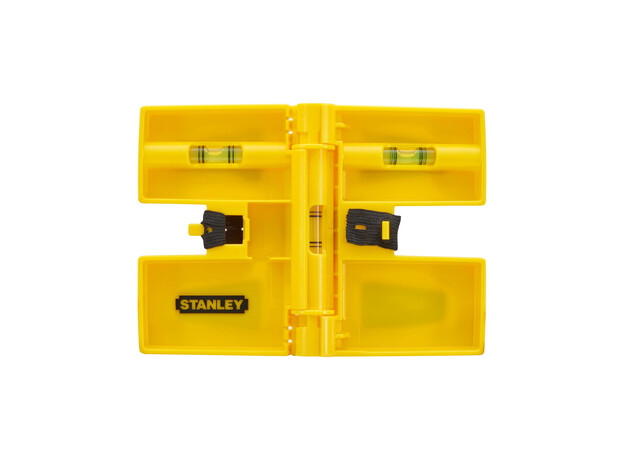 Hoekwaterpas, 2 image