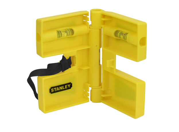 Hoekwaterpas, 3 image