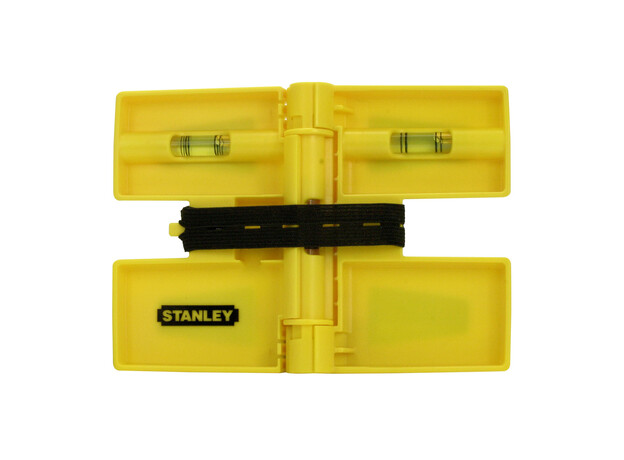 Hoekwaterpas, 4 image