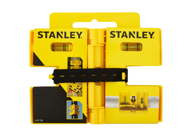 Hoekwaterpas, 5 image