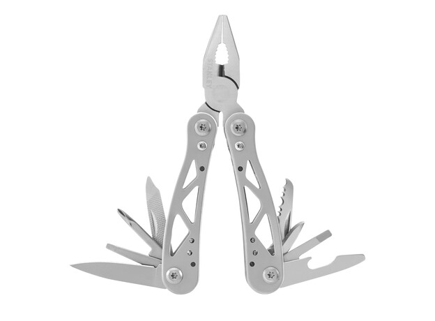 Multitool 12in1, 2 image