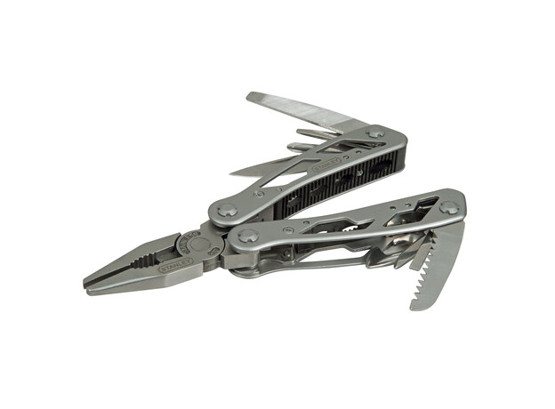 Multitool 12in1, 5 image