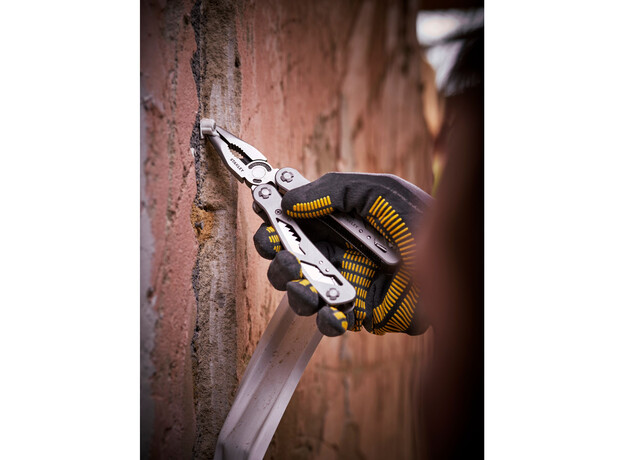 Multitool 12in1, 7 image