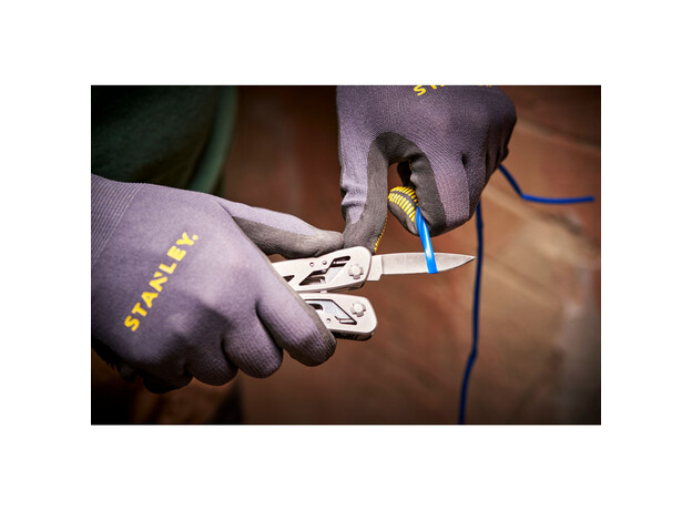 Multitool 12in1, 8 image