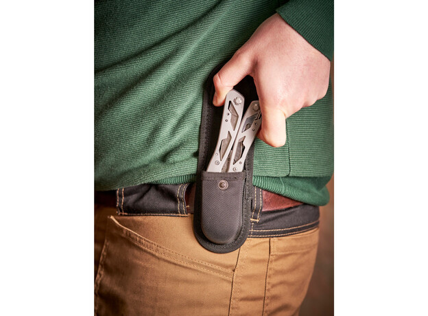 Multitool 12in1, 12 image