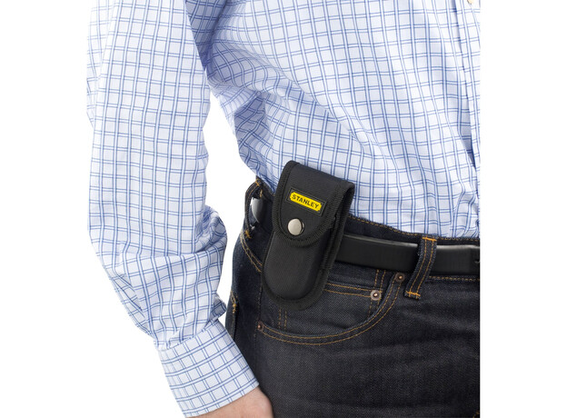 Multitool 12in1, 14 image