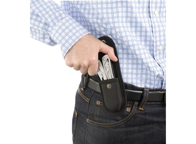 Multitool 12in1, 15 image