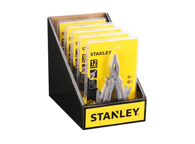 Multitool 12in1, 16 image