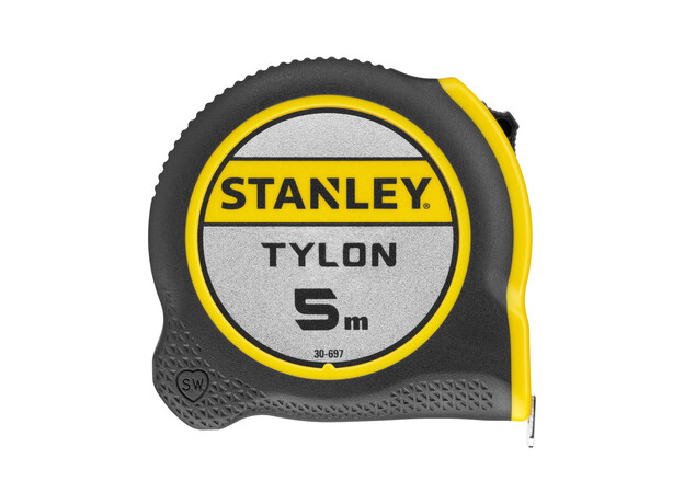 Rolbandmaat Tylon 5m - 19mm, 2 image