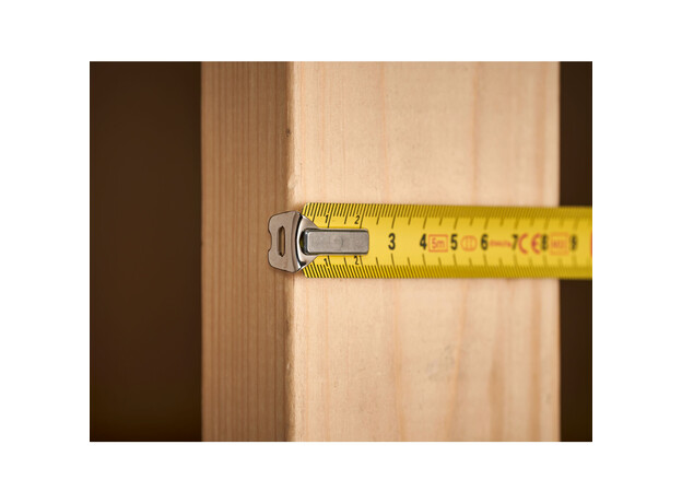 Rolbandmaat Powerlock 5m - 19mm, 6 image