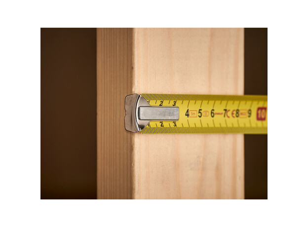 Rolbandmaat Powerlock 5m - 25mm, 5 image