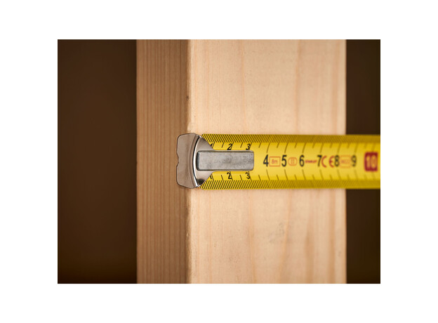 Rolbandmaat Powerlock 8m - 25mm, 6 image