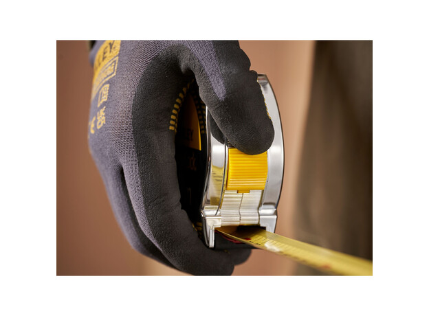 Rolbandmaat Powerlock 10m - 25mm, 9 image