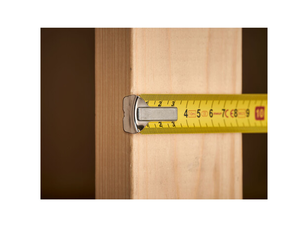 Rolbandmaat Powerlock 10m - 25mm, 10 image