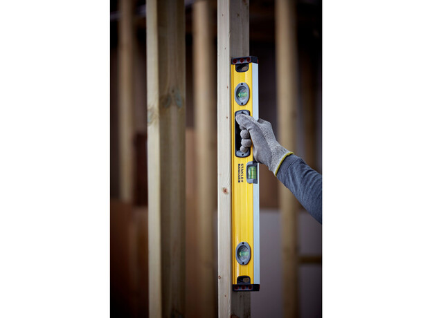 FATMAX Waterpas 600mm, 2 image