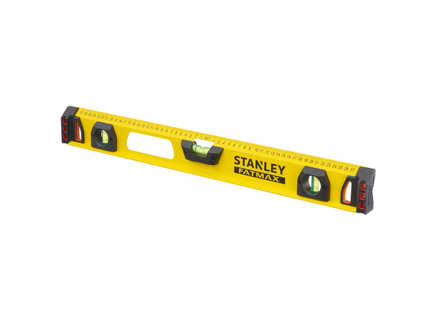 FATMAX I-Beam Waterpas 60cm, 2 image